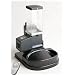 CSF-3 Cat Super Feeder with Analog Timer, Stand and Bowl