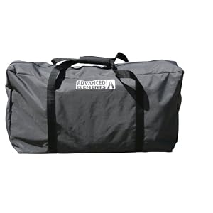 AdvancedFrame Expedition Kayak Holdall