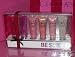 BE SWEET Victoria's Secret BEAUTY RUSH LIP GLOSS GIFT SET