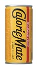 カロリーメイト カフェオレ味 200ml×30本