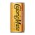 (�����p�{�b�N�X) �J�����[���C�g �J�t�F�I���� 200ml�~30��