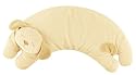 Angel Dear PUPPY Pillow