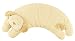 Angel Dear PUPPY Pillow