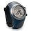 Garmin Forerunner 405CX Bundle