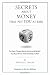 Secrets About Money That Put You At Risk