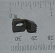Merrow EXC-105-1 Feed Dog Ear