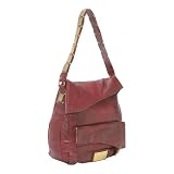 41a6pBkxTuL._SL160_ - Isabella Fiore Pirate Liz Hobo - hobo-clutch-purse