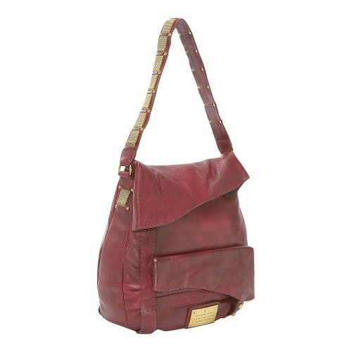 Isabella Fiore Pirate Liz Hobo