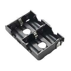 Canon Canon Battery Magazine TP