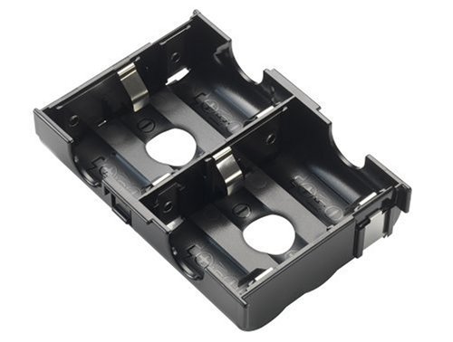 Cover image : キヤノン BATTERY MAGAZINE TP 2429A001