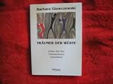 Produkt-Bild: Tr&auml;umer der W&uuml;ste. Leben mit den Ureinwohnern Australiens