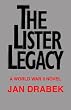 The Lister Legacy