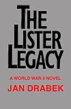 The Lister Legacy
