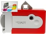 VQ1005 (��) 512MB SD&USB���[�_�[�Z�b�g �ڍא����t
