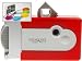 VQ1005 (��) 512MB SD&USB���[�_�[�Z�b�g �ڍא����t