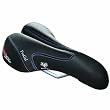 WTB Speed She ProGel Saddle