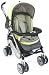 Baby : Everbright Deluxed Stroller