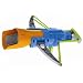 Wham-O Aqua Force Crossbow