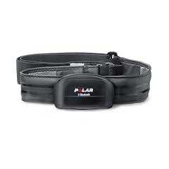 Nokia LS-14 Polar Bluetooth Pulsfrequenzmonitor