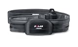 Nokia LS-14 Polar Bluetooth Pulsfrequenzmonitor