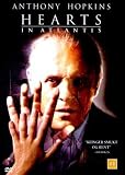 Hearts in Atlantis (Region 2) (Import)