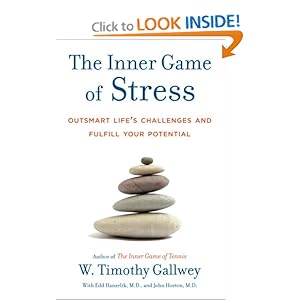 Of Stress