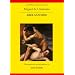 Unamuno: Abel Sanchez (Hispanic Classics)