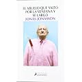 El abuelo que salt� por la ventana y se larg� (Narrativa (salamandra))