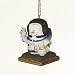 S'mores Astronaut Christmas Ornament