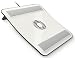 Microsoft Cooling Base - White  from Microsoft