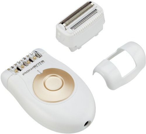 Imagen principal de Rowenta EP 4321