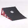 Mojo Rails Sky Ramp