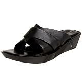 Rockport Women's Borenda Thong Sandal