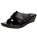 Rockport Women's Borenda Thong Sandal