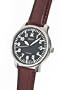 Aristo 3H114 42mm Aviator Automatic (self-winding) Watch