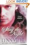 Stay the Night (A Novel of the Datkyn)