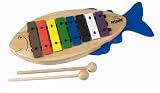 Meinl Glockenspiel