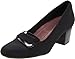 Clarks Women's Levee Delta Pump