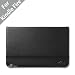 41a6uGnqB2L. AA75  Acase Kindle Fire Premium Micro Fiber Leather Case with built in Stand for Kindle Fire Full Color 7 Multi touch Display, Wifi (Black)