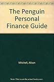 The Penguin personal finance guide
