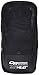 Outdoor Research Lucent Heated Gloves