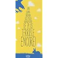 Quand soudain, il se passa quelque chose de plus terrible encore