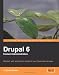 Drupal 6 Content Administration