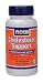 Now Foods Cholesterol Support, Veg-capsules, 90-Count 41a6unbtsSL. SL75 What is Cholesterol?