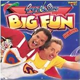 Big Fun