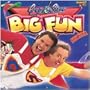 Big Fun