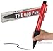 The Big Pen