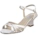 Touch Ups Women's Margie Ankle Wrap Sandal