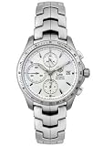 Tag Heuer