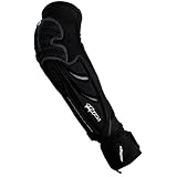 Dye 09 Core Elbow Pads- Large